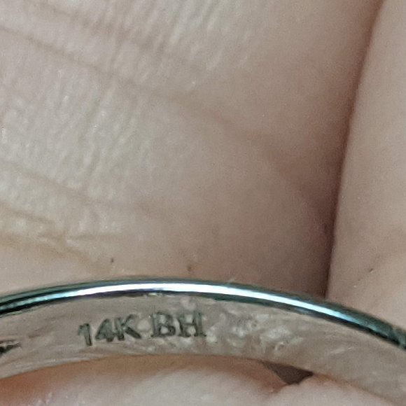 SOLD - Picture 8 of 12